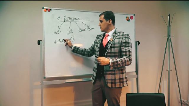 Что такое платформа GIG OS! Вся правда!