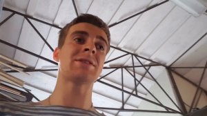 Замена антифриза и термостата мерседес w 202