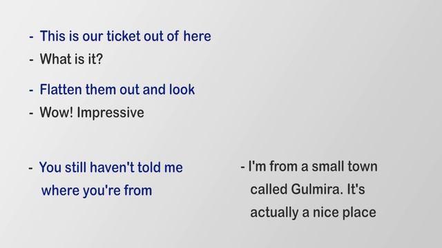 ПРОСТОЙ и ЭФФЕКТИВНЫЙ метод быстро заговорить на английском смотреть онлайн