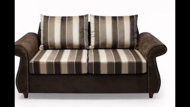 Не раскладные двухместные диван смотреть онлайн