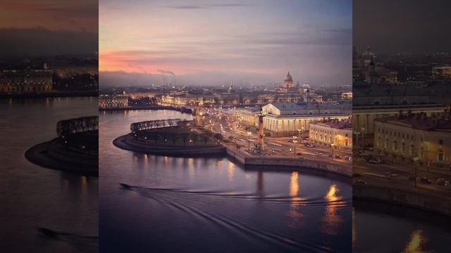 Носко Сергей(Я построю рай) смотреть онлайн