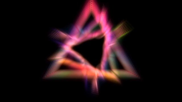 Бит из рекламы айфона 12|BASSBOOSTED смотреть онлайн
