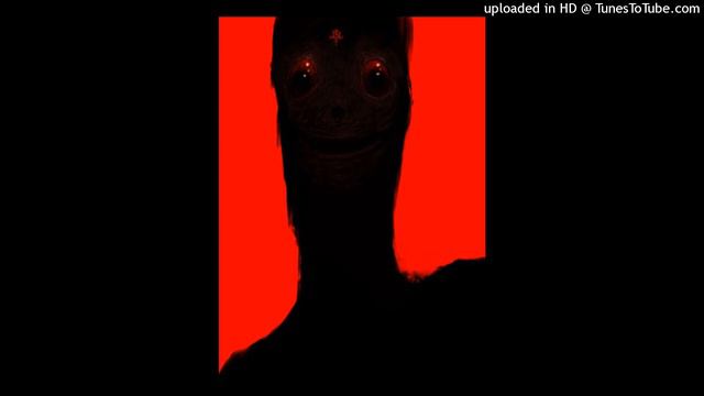 error.404 (Ошибка 404) смотреть онлайн