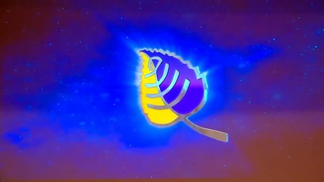 Поэзия Света Подборка стихов СоТворцов смотреть онлайн