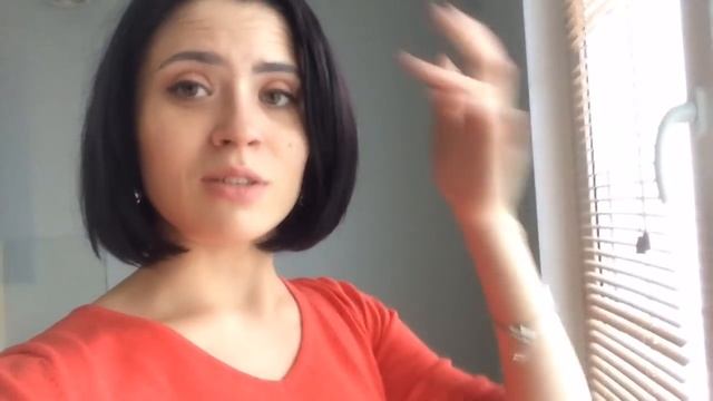 VLOG:Гуляю. Бабки у подъезда ? Я веду аморальный образ жизни? смотреть онлайн