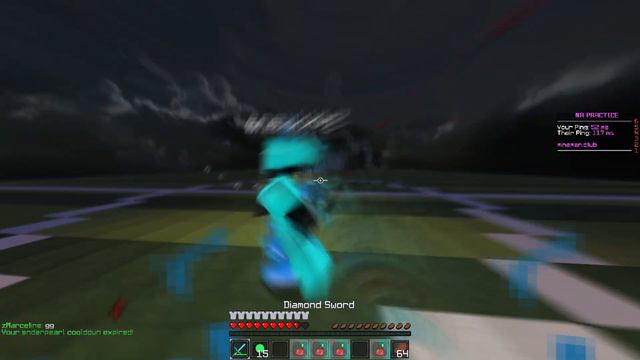 monster смотреть онлайн