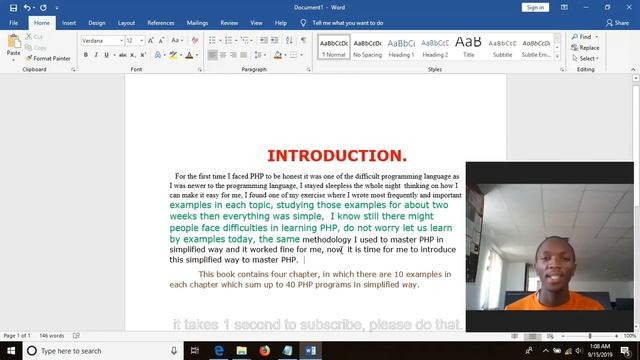 How do i decorate word fonts In Microsoft Word смотреть онлайн