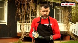 УГЛОВАЯ ШЛИФОВАЛЬНАЯ МАШИНА METABO WEV 15-125 QUICK, 1550 ВТ