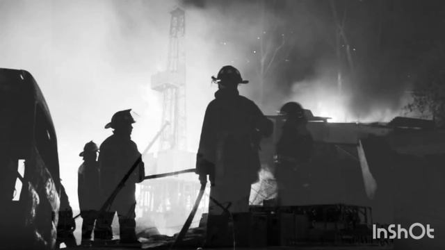 Песня из кинофильма Комсомольцы добровольцы. смотреть онлайн