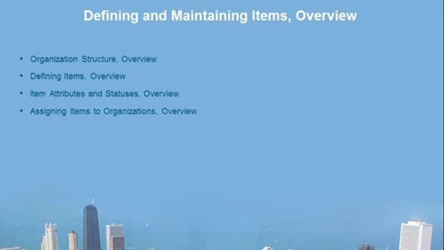 oracle apps scm Online Training in Alaska смотреть онлайн