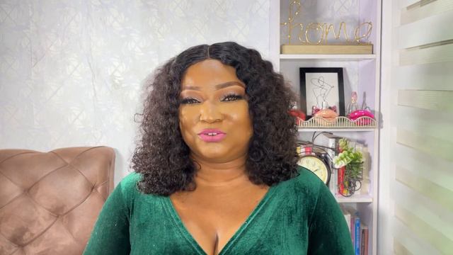 ELIZABETH ARDEN PERFUME HAUL | AFFORDABLE DESIGNER PERFUMES UNDER 20,000 NAIRA WORTH YOUR COINS смотреть онлайн