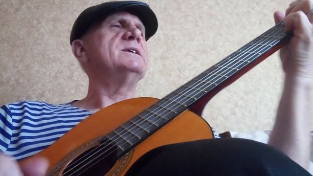 квадратик неба синего и звёздочка вдали смотреть онлайн