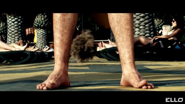 Андрей Grizz-lee & Вахтанг - I Love you baby смотреть онлайн