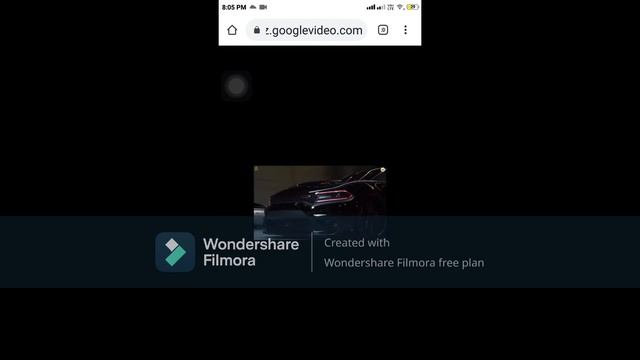 Amazing Youtube videos Downloader|#Hack to save #YouTube_videos_in_Gallery |#trending #premdhillon смотреть онлайн