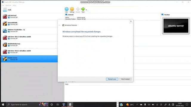 End kernel panic (ERROR) - Ubuntu server installation RESOLVED !! смотреть онлайн