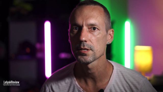 Новости: новые наушники Marshall Major IV и снижение цены на GoPro 9 смотреть онлайн