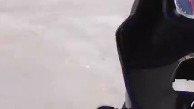 2007 Suzuki Bandit 1250S with Yoshi R77 exhaust смотреть онлайн