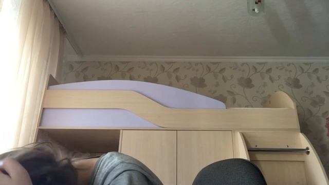 Мое утро/ my morning смотреть онлайн