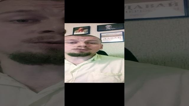 Как пережить травмирующее событие