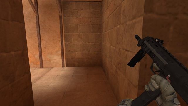 играю Standoff 2 смотреть онлайн