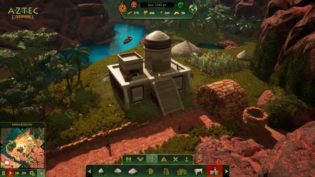 Top 10 UPCOMING City Builder Games 2021 смотреть онлайн