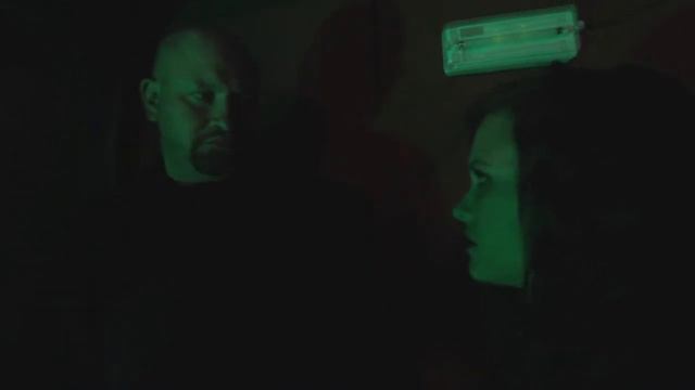 Adriana смотреть онлайн