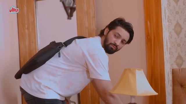 पति के अश्लील फिल्मे देकने के नतीजा | CRIME STORIES SEASON 2 | CHATTING KA CHAKKAR смотреть онлайн