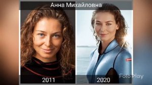 Актеры сериала "Закрытая школа" раньше и сейчас     *КАК ИЗМЕНИЛИСЬ АКТЕРЫ СЕРИАЛА ЗАКРЫТАЯ ШКОЛА*