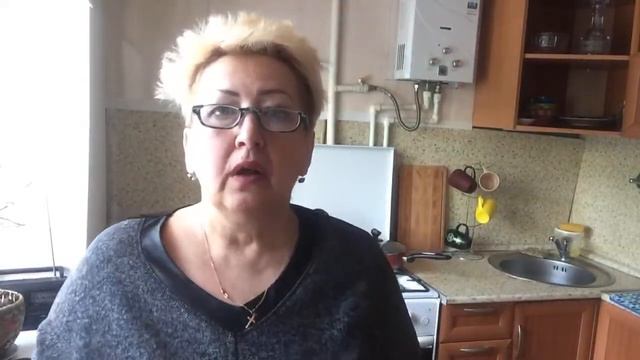 Есть хорошие новости - 4 кг