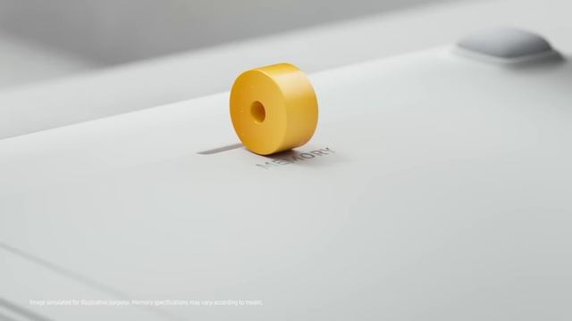 Notebook Plus2: Official Introduction Film | Samsung смотреть онлайн