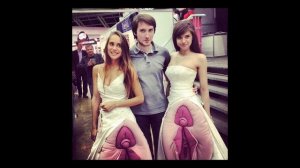 НЕ ХОЧУ ЖЕНИТЬСЯ!БОЮСЬ ЖЕНИТЬСЯ!