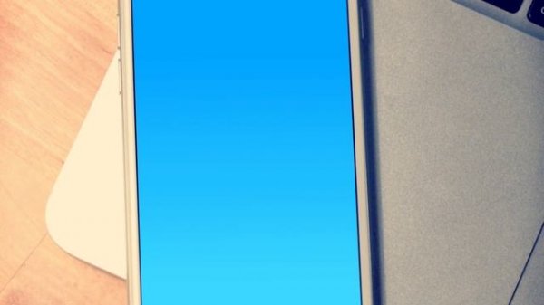 smart phone, using smart phone, how we use smart phone safely..