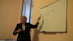 Таблетка от алкоголизма и наркозависимости