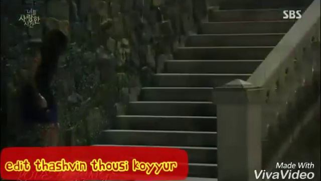 Oo manasse LOVE song смотреть онлайн