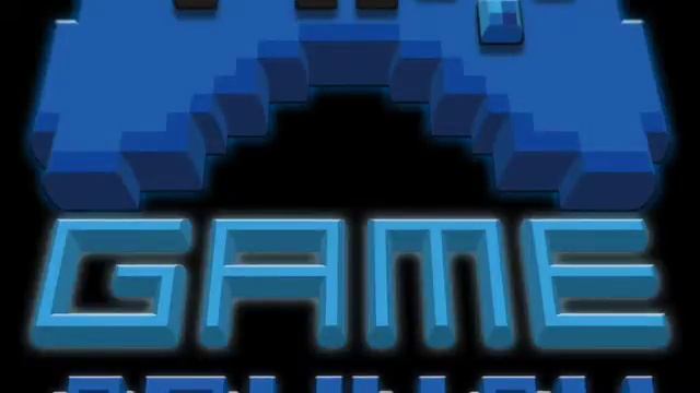 Game Crunch - 124 - All You Need Is Bruce Campbell смотреть онлайн