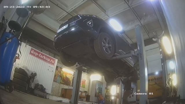 Электронаграды