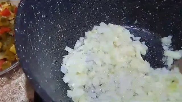 Вкуснейшая солянка. Моя Бабушка готовит лучше всех просто пальчики оближешь!!!