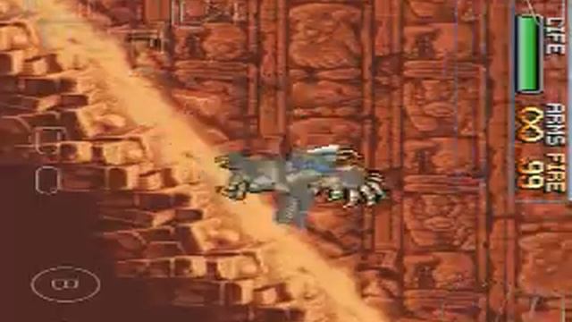 Gba y ppsspp en ot 918 смотреть онлайн