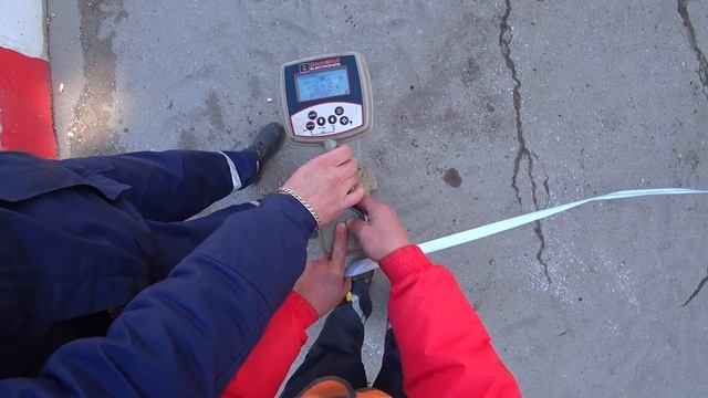 Первая серия ГНБ прокола смотреть онлайн