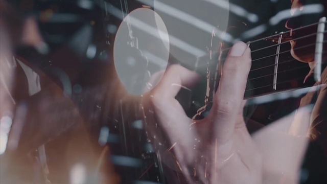 Xeyyam Hesenli Ft Simral Sultan 