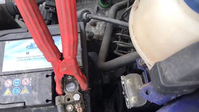 Разборка Volkswagen - Golf 3 1991-1997, 1.8 Моновпрыск (VIN: WVWZZZ1HZWB018542) V3620 смотреть онлайн