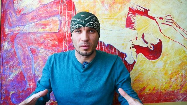 Грузин и арбуз смотреть онлайн