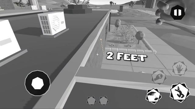 PLAYING MY OWN FANMADE PROBOIZ GAME! смотреть онлайн