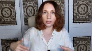 СКВИРТ. Почему мужчинам он так нужен и интересен. Откуда мода на сквирт и сквиртологов