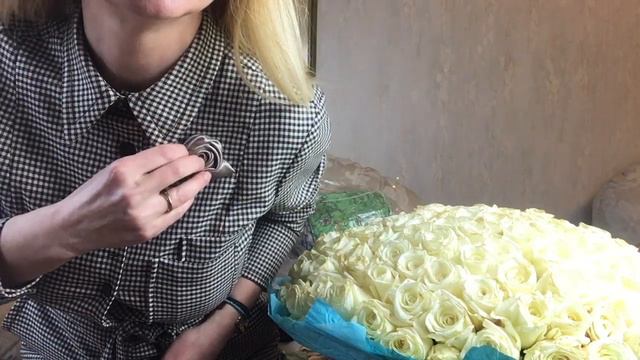 Сенсация! ➤ Найден ХЛАМ тридцатилетней давности! || Ирина Лаванда смотреть онлайн