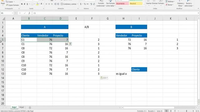 4 ? Álgebra Relacional | Dependencias Funcionales | Curso de Base de Datos desde Cero Español 2021 смотреть онлайн