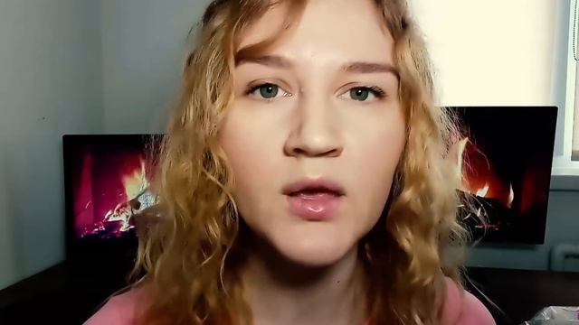 АСМР РАССЛАБЛЯЮЩИЙ СЕАНС ТЕЙПИРОВАНИЯ ДЛЯ ЛЮБИМОЙ ПОДРУГИ❤ смотреть онлайн