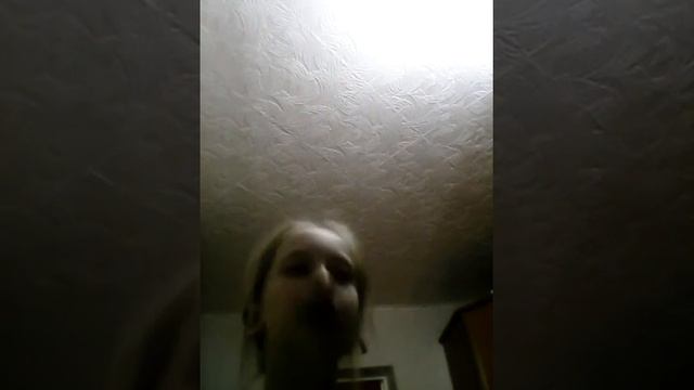 Как учить домашняя задание смотреть онлайн