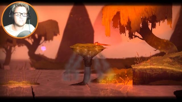 Seasons after Fall | GUARDIAN OF SPRING! | #3, Playthrough смотреть онлайн