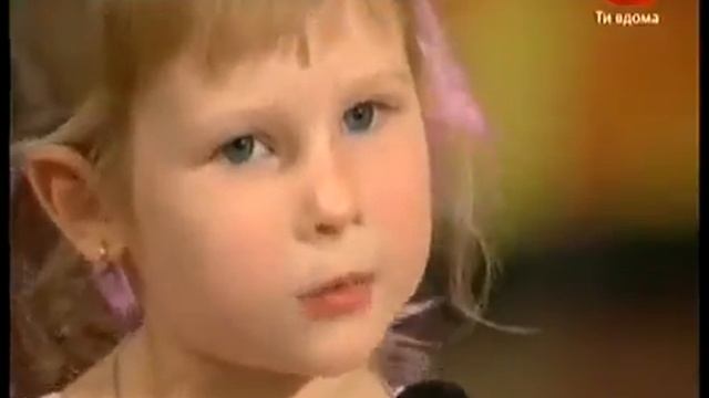 Стихотворение о бабушке смотреть онлайн